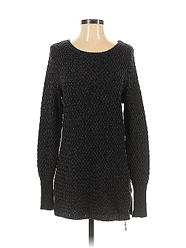 Athleta Size XXS