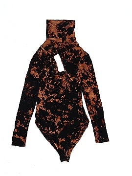 Kendall & Kylie Bodysuit (view 1)