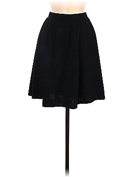 Joe B by Joe Benbasset Casual Skirt (view 1)