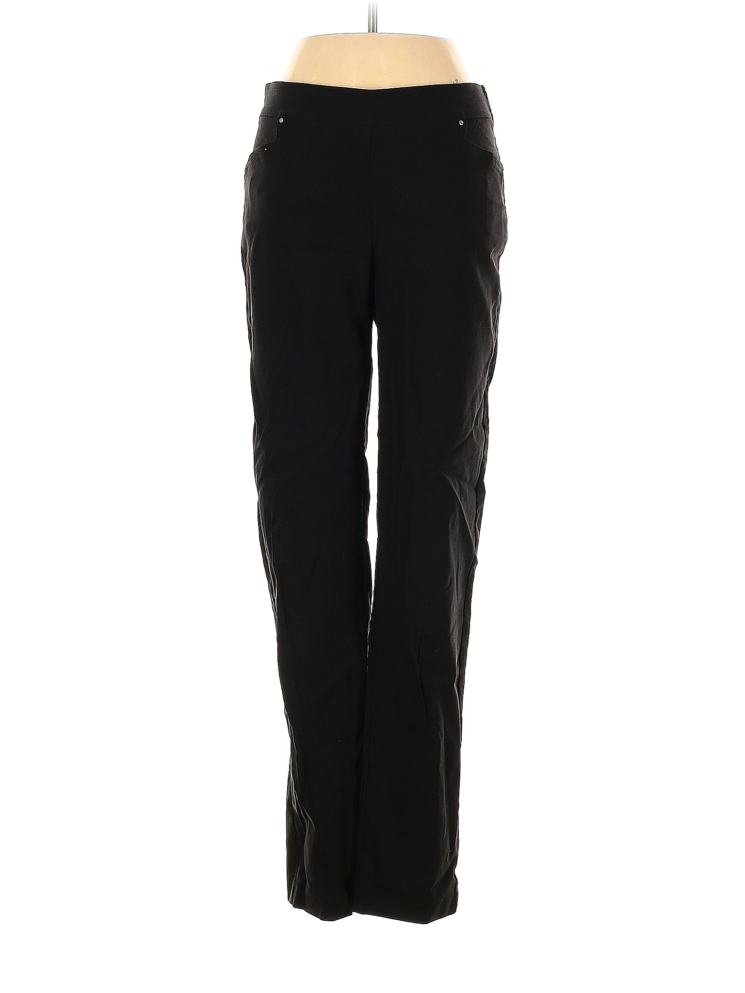 retrology Women's Pants On Sale Up To 
