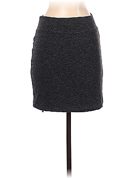 Plaza South Casual Skirt (view 2)