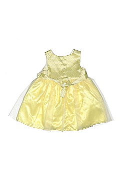 Goodlad Special Occasion Dress (view 2)