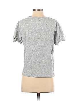 Urban Mango Short Sleeve T-Shirt (view 2)