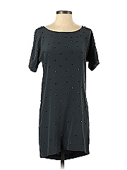 J.Crew Collection Cocktail Dress