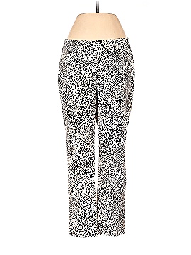 Chico's Petite Pants On Sale Up To 90 