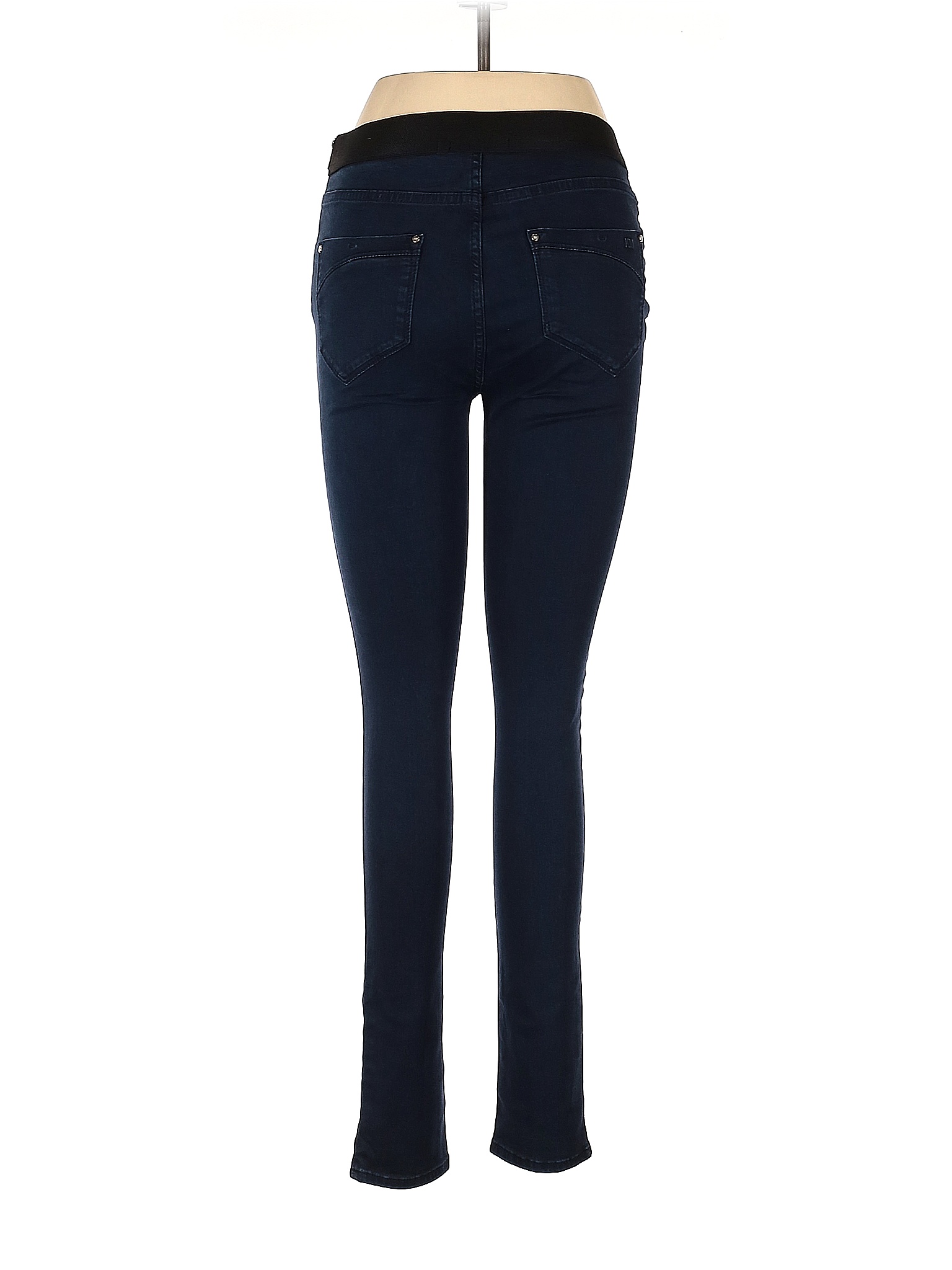 Snavset Hvem Avl Karen Millen Women's Jeans On Sale Up To 90% Off Retail | thredUP