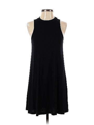 Maitai Casual Dress (view 1)