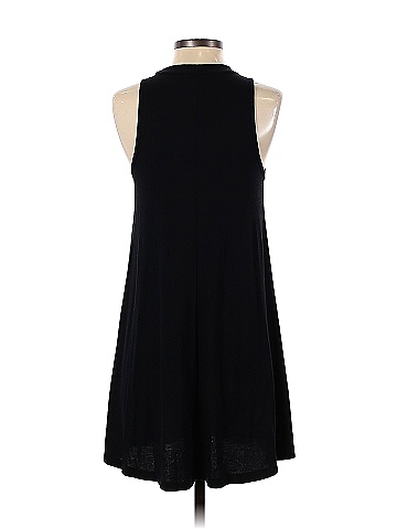 Maitai Casual Dress (view 2)