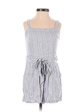 Hollister Romper (view 1)