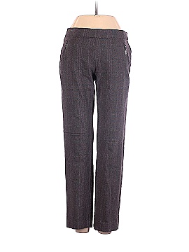 Roz \u0026 Ali Women's Clothing On Sale Up 