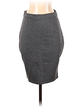 Uniqlo Casual Skirt (view 1)