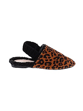 Schutz Size 5 1/2