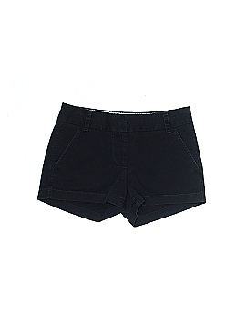 J.Crew Khaki Shorts (view 1)