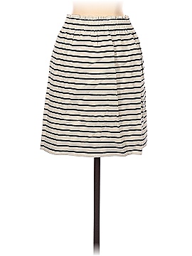 J.Crew Factory Store Casual Skirt (view 2)