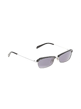 z87 sunglasses costa