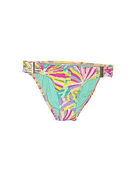 cremieux women's swimwear