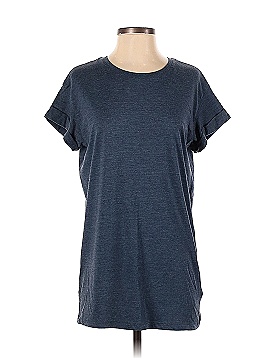 Divided by H&M Casual Dress (view 1)