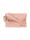 Urban Outfitters Crossbody Bag