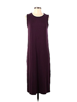 Lilla P Size Sm