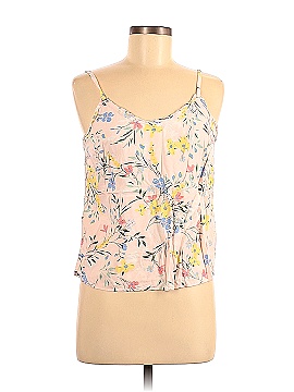 Old Navy Size Med