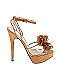 Charlotte Olympia Size 37.5 eur