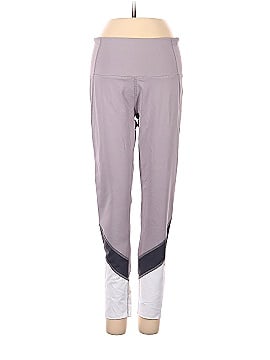 Apana Active Pants (view 1)