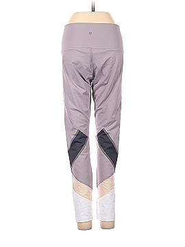 Apana Active Pants (view 2)