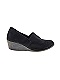 Comfort Plus by Predictions Size 8 1/2