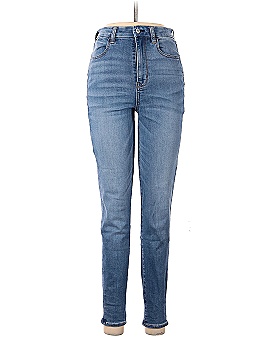 American Eagle Outfitters Size 6