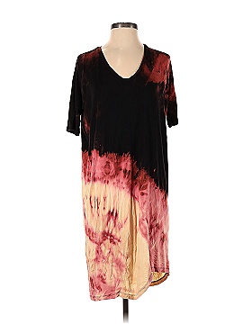 Amour Vert Size XS