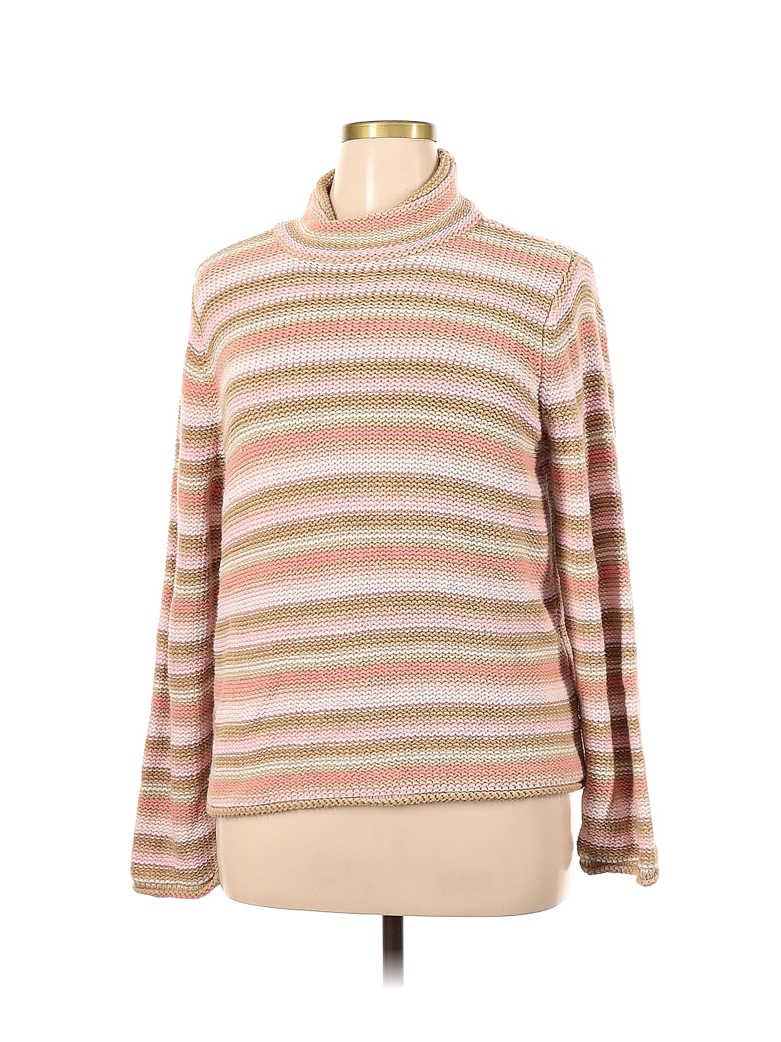 Liz Claiborne Women's Tops On Sale Up To 90% Off Retail | thredUP