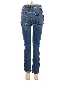 Modern American Jeans (view 2)