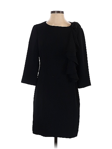G2000 Cocktail Dress (view 1)