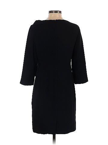 G2000 Cocktail Dress (view 2)