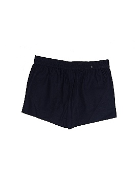 J.Crew Dressy Shorts (view 2)