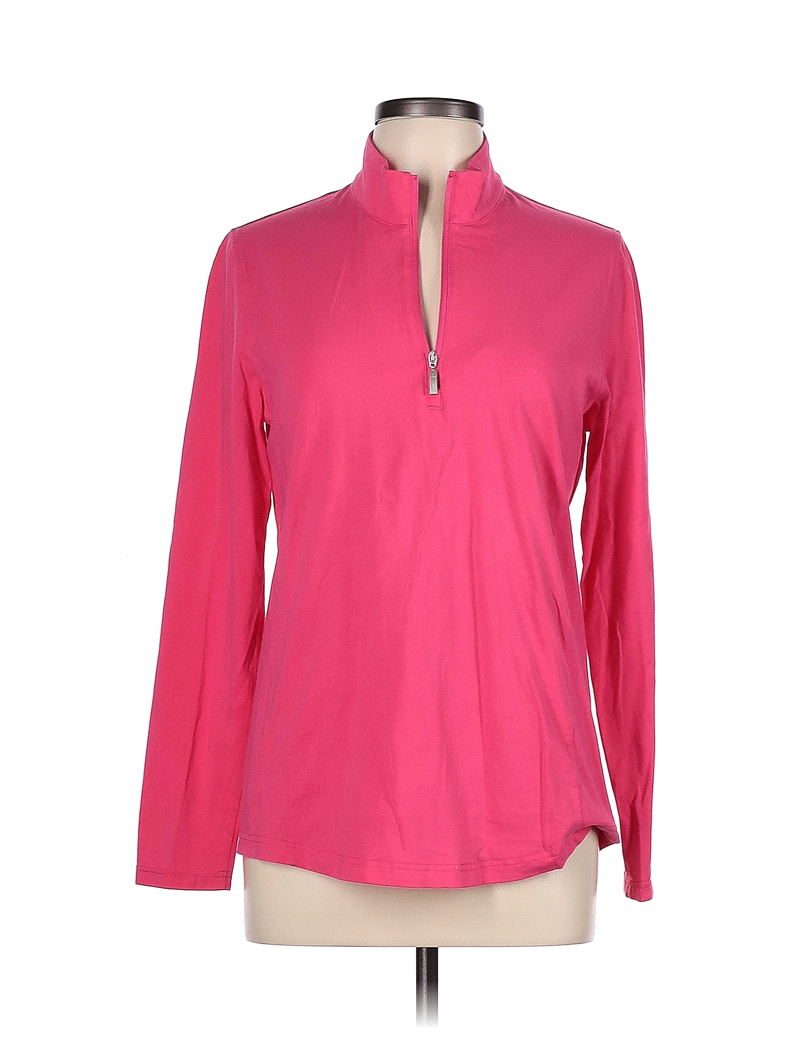 thredUP An Online Consignment & Thrift Store