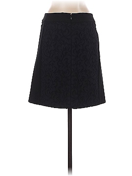 Ann Taylor LOFT Formal Skirt (view 2)