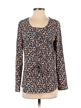 Gap Women's Tops On Sale Up To 90% Off Retail | thredUP