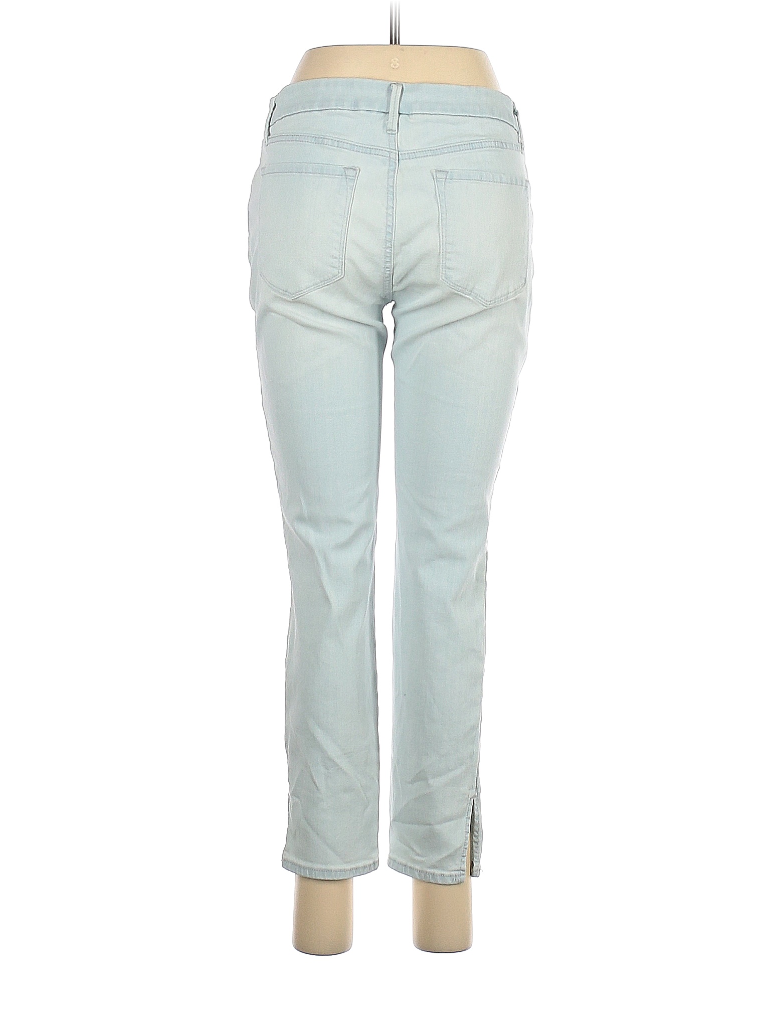 Apt. 9 Women's Skinny Jeans On Sale Up 