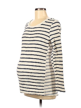 Motherhood Size Med Maternity