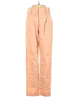 Maje Size 34 french