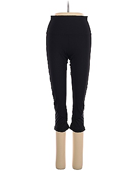Lululemon Athletica Size 4