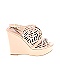 Charlotte Russe Size 7