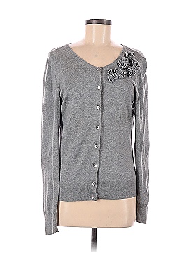 Caslon Size Med