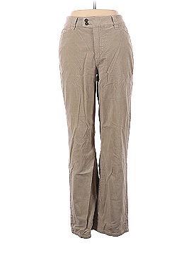 Mountain Lake Women's Clothing On Sale 