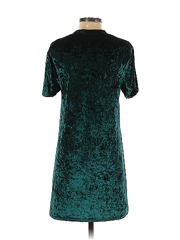 PrettyLittleThing Casual Dress (view 2)