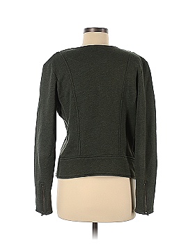 Athleta Size Med (view 2)