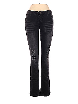 BKE Women's Jeans On Sale Up To 90% Off Retail | thredUP