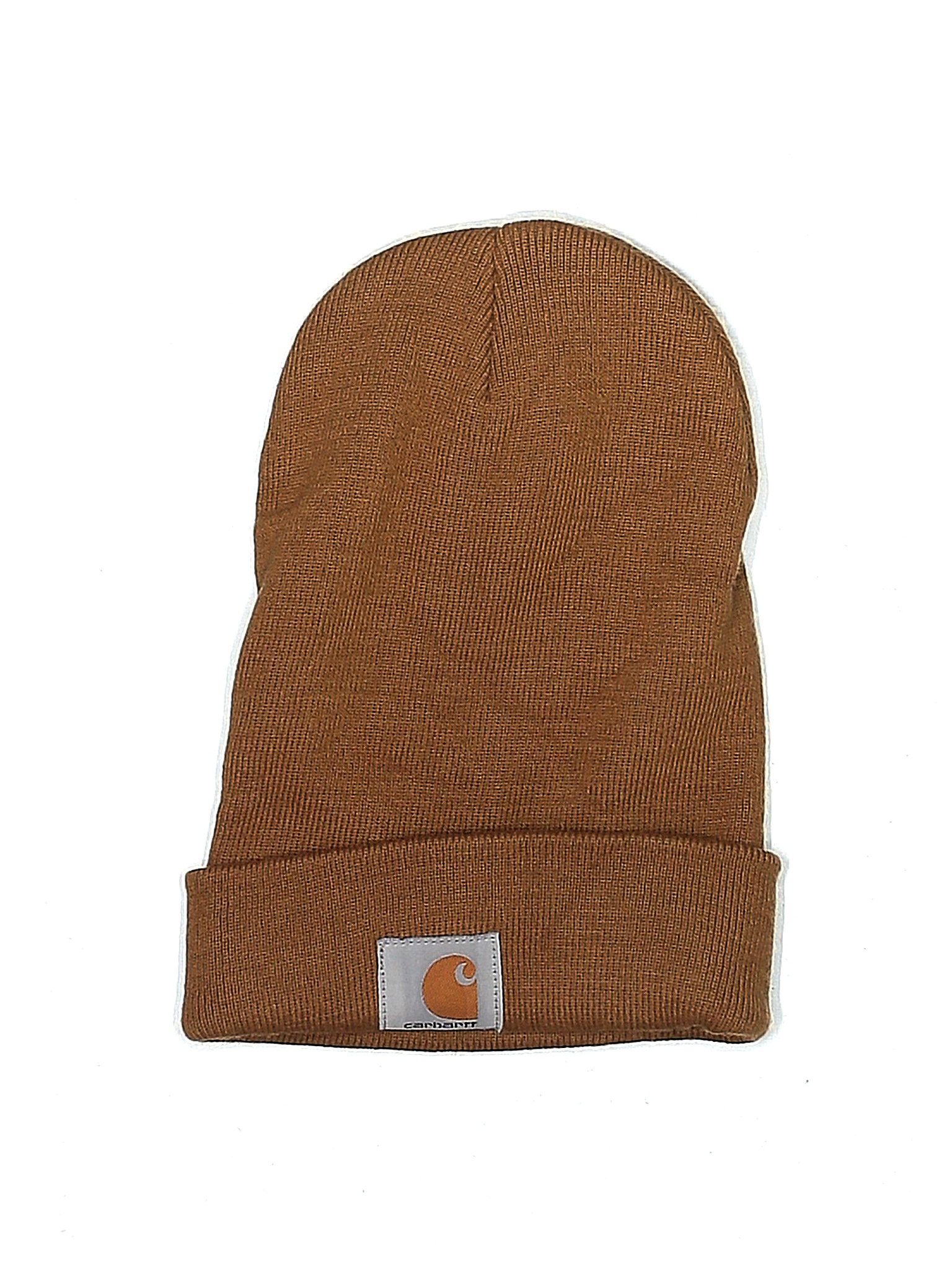 رجاء carhartt beanie zumiez 