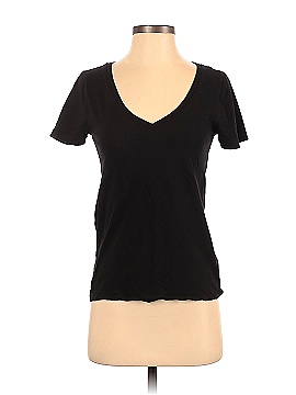 J.Crew Short Sleeve T-Shirt (view 1)